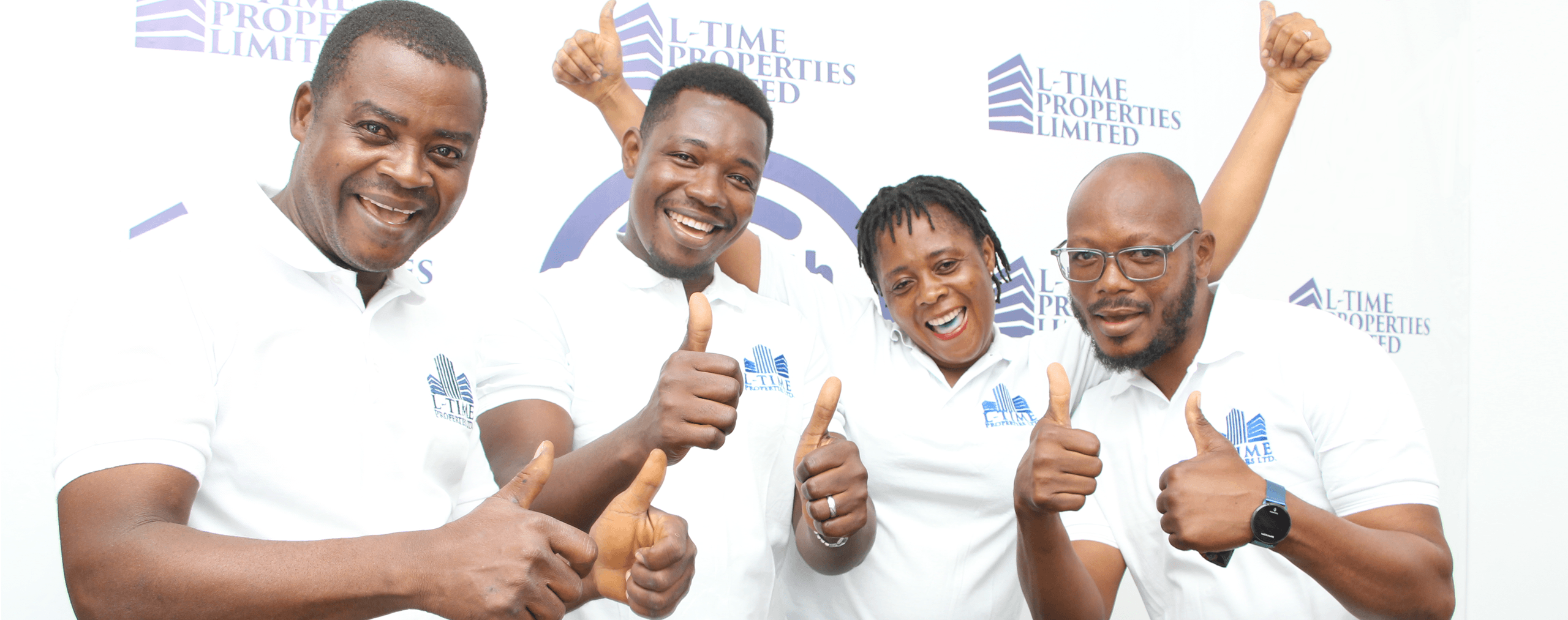 L-Time Properties Team